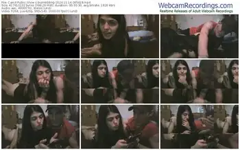 cam4-burn666ing-11-14-2024-08-56-18