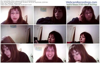 cam4-evyyxxx-11-14-2024-05-19-23