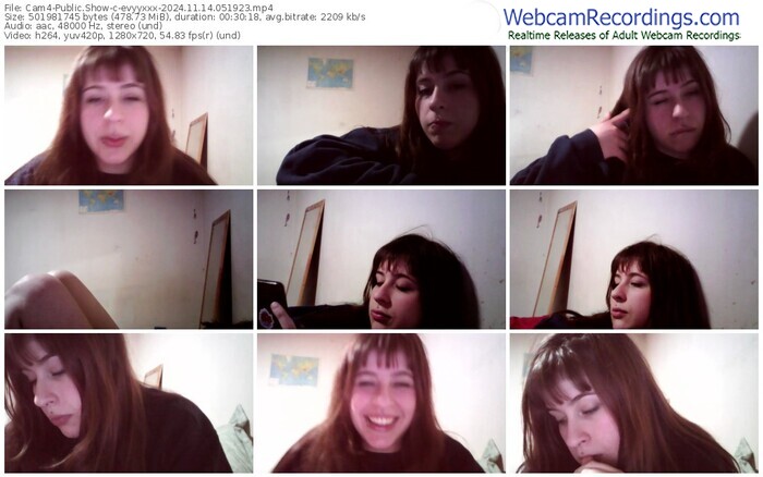 cam4-evyyxxx-11-14-2024-05-19-23