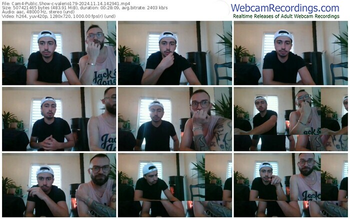 cam4-valerio179-11-14-2024-14-29-41