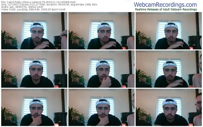 cam4-valerio179-11-14-2024-14-59-08