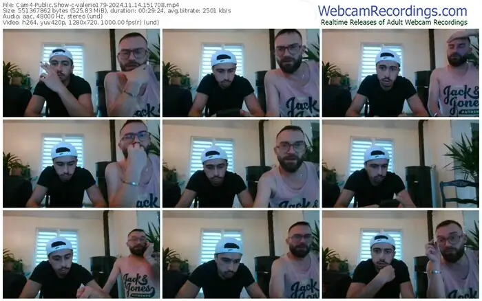 cam4-valerio179-11-14-2024-15-17-08