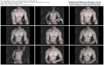 cam4-ycman2-11-14-2024-08-55-34