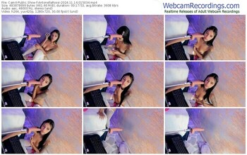 cam4-antonellarossi-11-14-2024-01-50-34