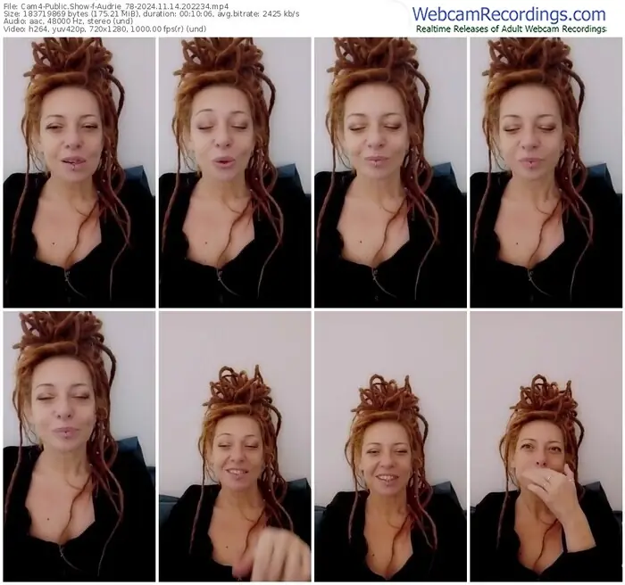 cam4-audrie_78-11-14-2024-20-22-34