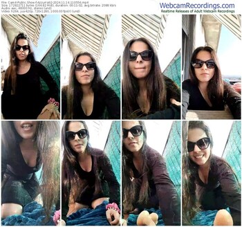 cam4-azzurra92-11-14-2024-11-05-56