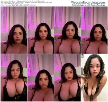 cam4-bellaabombshell-11-14-2024-07-08-45