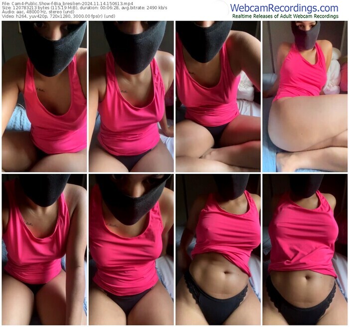 cam4-bia_bresilien-11-14-2024-15-06-13