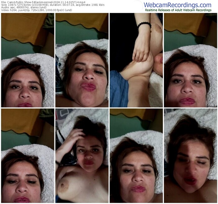 cam4-blackmoonred-11-14-2024-02-57-14