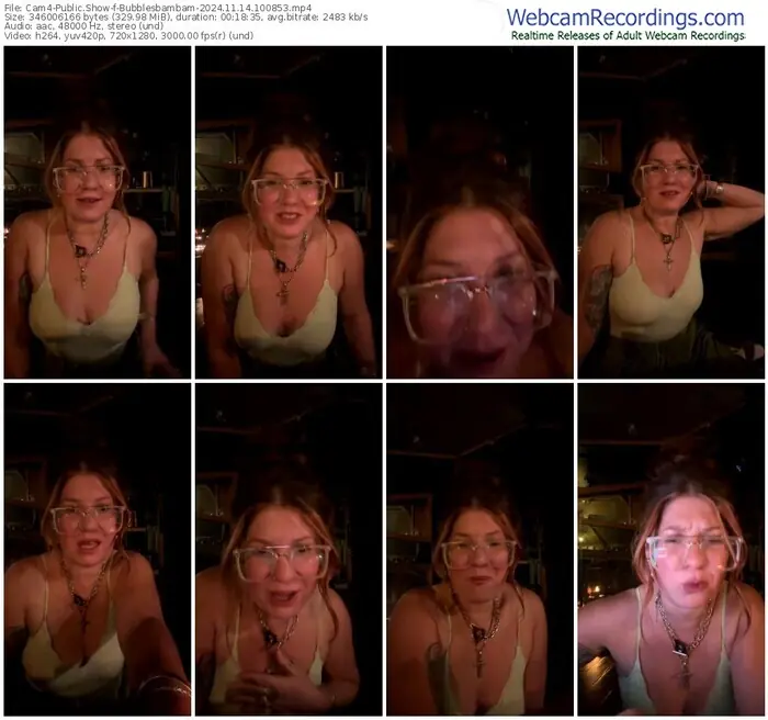 cam4-bubblesbambam-11-14-2024-10-08-53