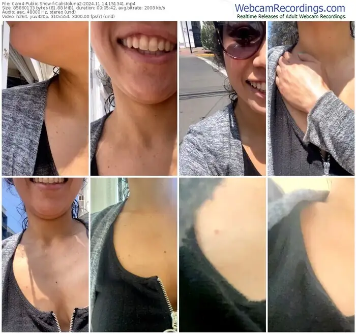 cam4-calistoluna2-11-14-2024-15-13-41