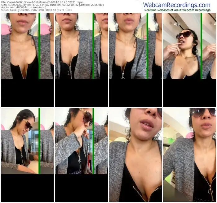 cam4-calistoluna2-11-14-2024-15-22-21