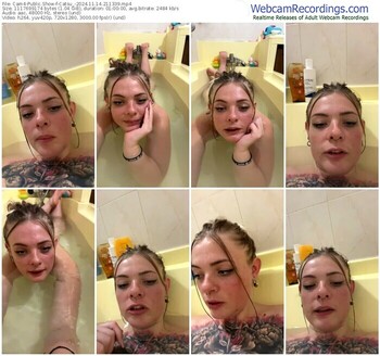 cam4-catsu_-11-14-2024-21-13-39
