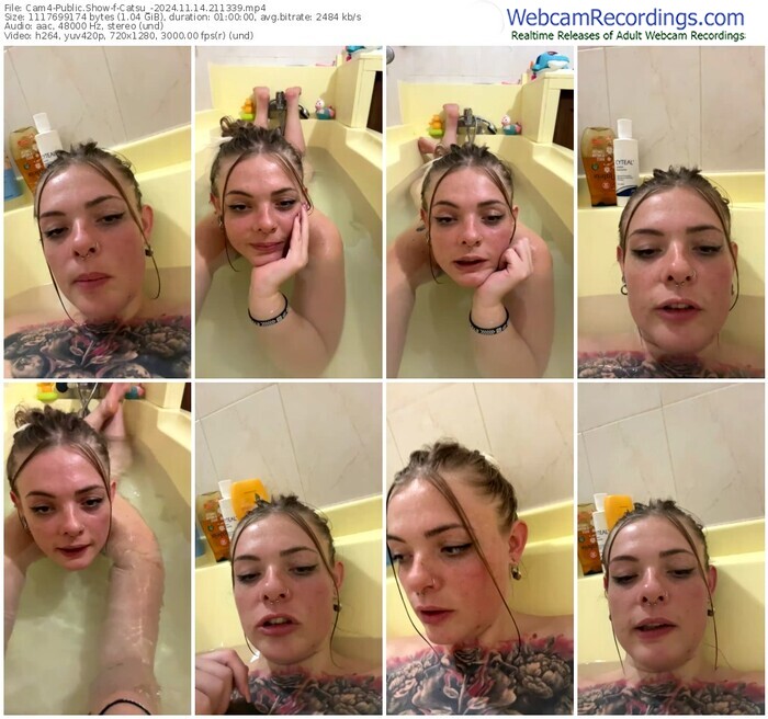 cam4-catsu_-11-14-2024-21-13-39
