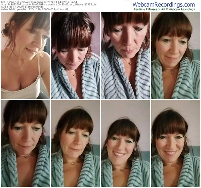 cam4-cumonme17-11-14-2024-12-01-21