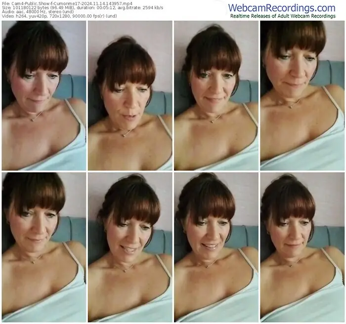 cam4-cumonme17-11-14-2024-14-39-57