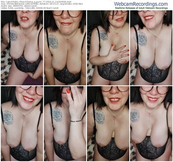 cam4-dame_a_punir_77-11-14-2024-00-36-09
