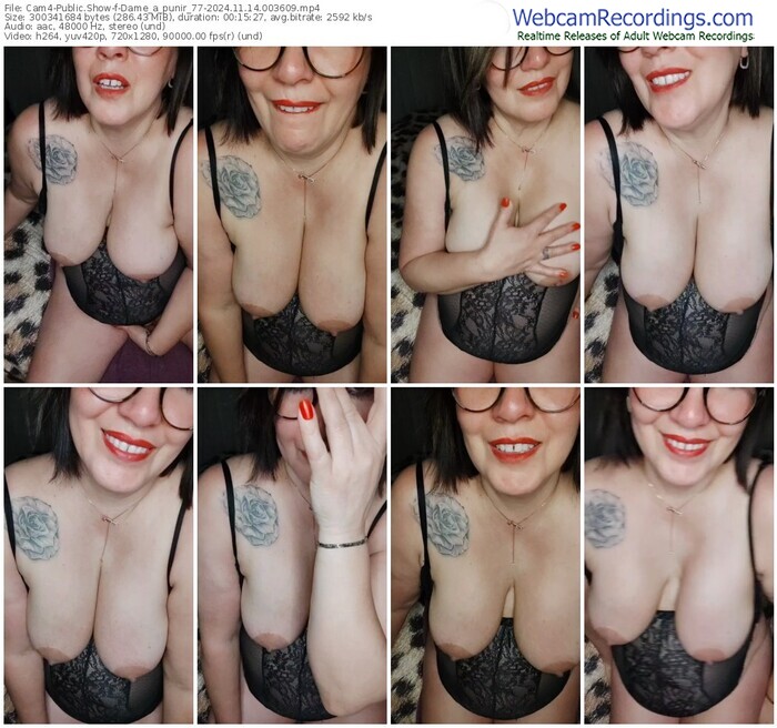 cam4-dame_a_punir_77-11-14-2024-00-36-09