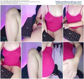 cam4-dasafa-11-14-2024-05-53-16