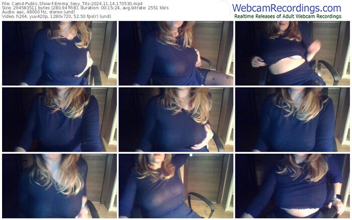 cam4-emma_sexy_tits-11-14-2024-17-05-30