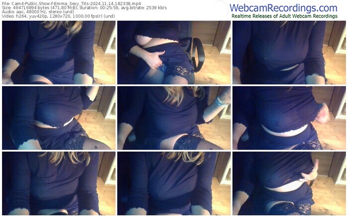 cam4-emma_sexy_tits-11-14-2024-18-23-38