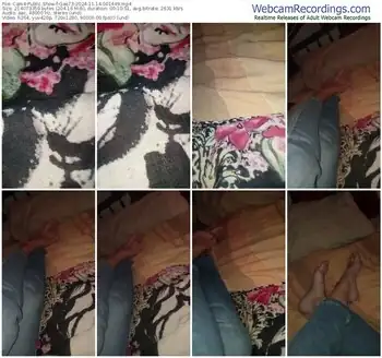 cam4-gas73-11-14-2024-00-14-49