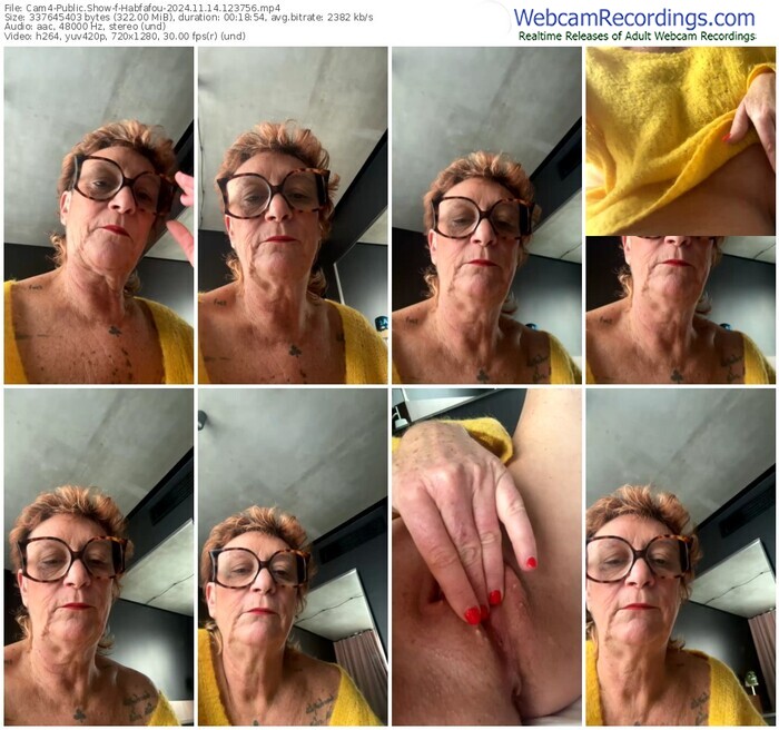 cam4-habfafou-11-14-2024-12-37-56