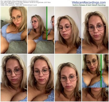 cam4-ibalison-11-14-2024-10-31-16