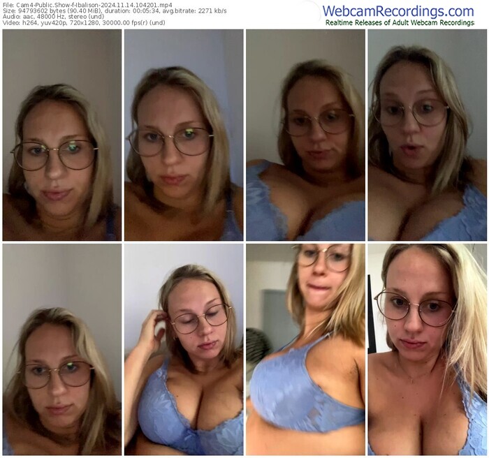 cam4-ibalison-11-14-2024-10-42-01