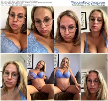 cam4-ibalison-11-14-2024-11-25-48