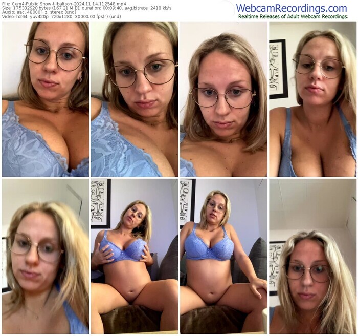 cam4-ibalison-11-14-2024-11-25-48