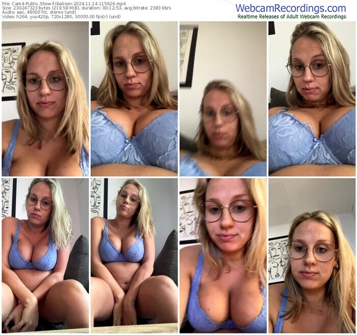 cam4-ibalison-11-14-2024-11-56-29