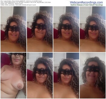 cam4-ksaluberofc-11-14-2024-16-38-16