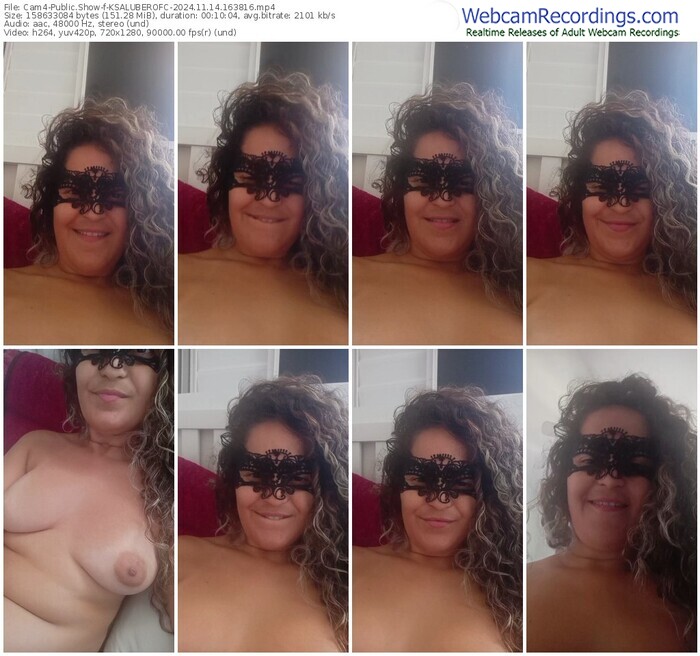 cam4-ksaluberofc-11-14-2024-16-38-16