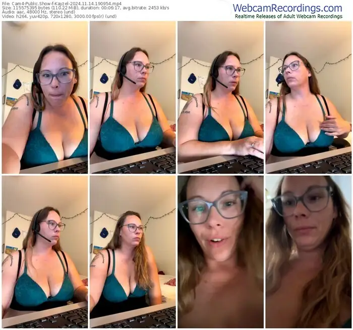 cam4-kayzel-11-14-2024-19-09-54