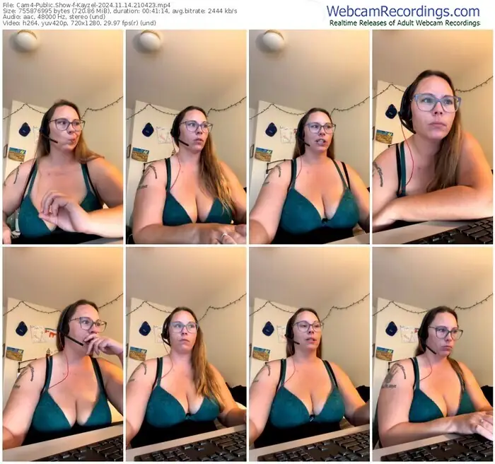 cam4-kayzel-11-14-2024-21-04-23