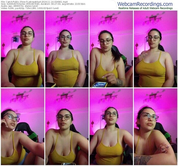 cam4-latinaakita4-11-14-2024-03-49-01