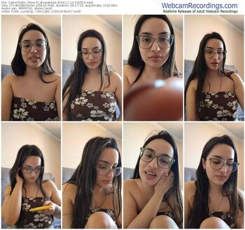 cam4-latinaakita4-11-14-2024-15-05-19