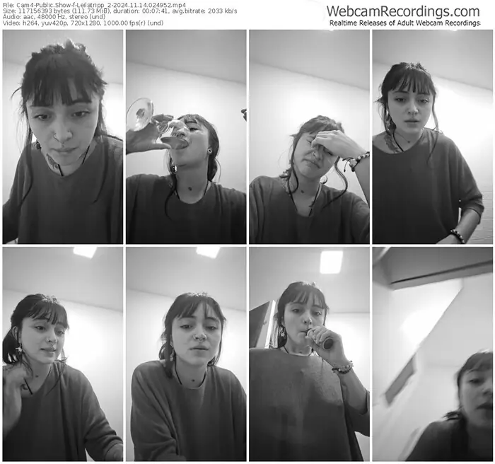 cam4-leilatripp_2-11-14-2024-02-49-52