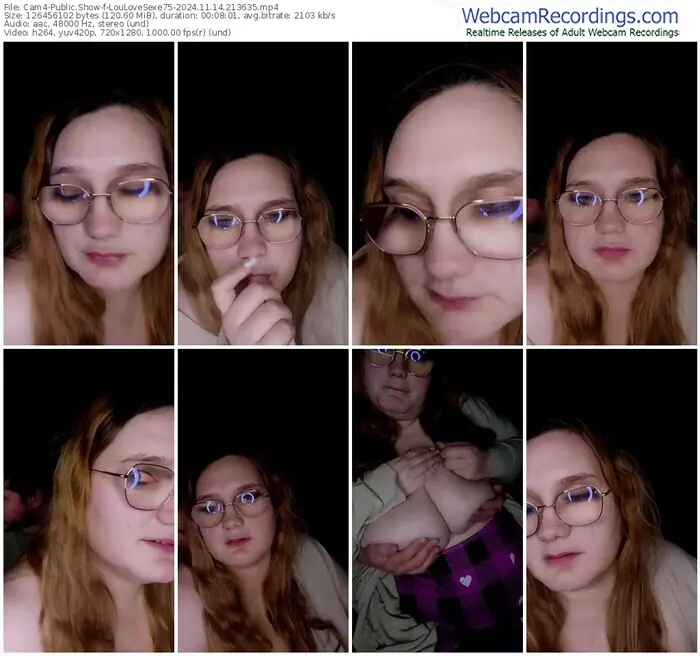 cam4-loulovesexe75-11-14-2024-21-36-35