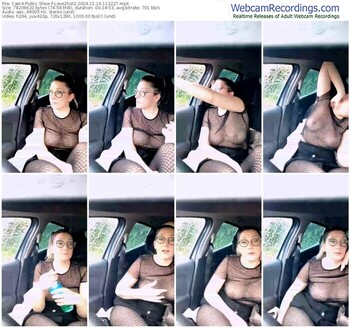 cam4-love2hot2-11-14-2024-11-32-27