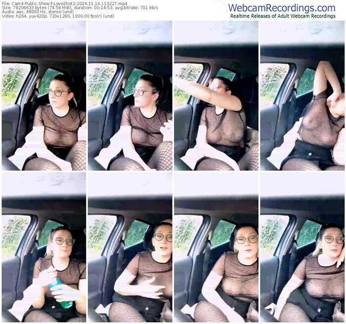 cam4-love2hot2-11-14-2024-11-32-27