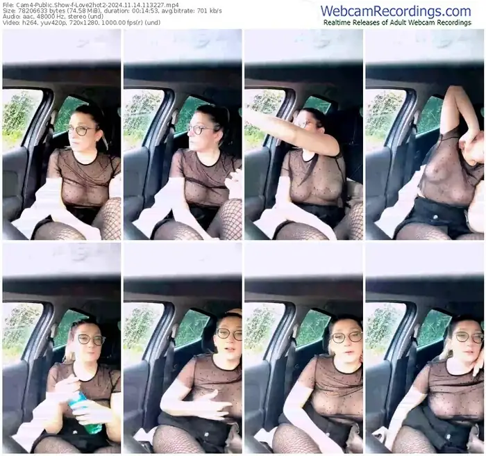 cam4-love2hot2-11-14-2024-11-32-27