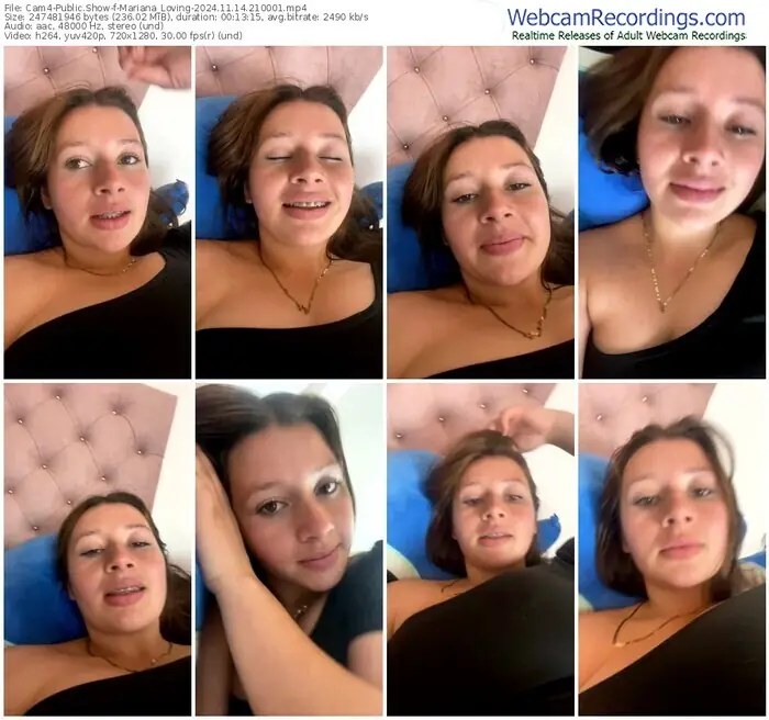 cam4-mariana_loving-11-14-2024-21-00-01