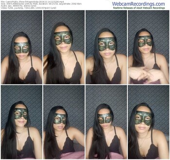 cam4-miaproibida-11-14-2024-11-52-36