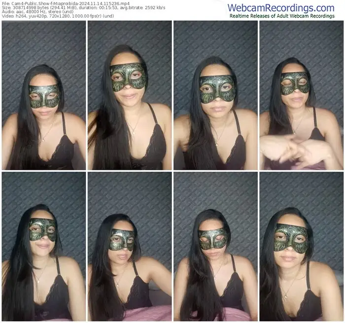 cam4-miaproibida-11-14-2024-11-52-36