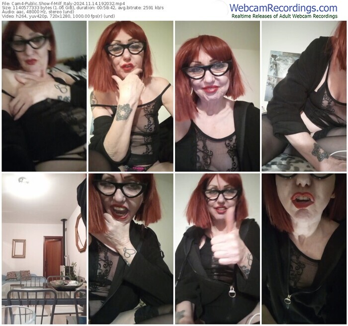 cam4-milf_italy-11-14-2024-19-20-32