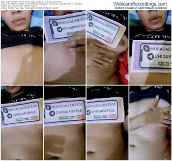 cam4-mora69x-11-14-2024-04-21-22