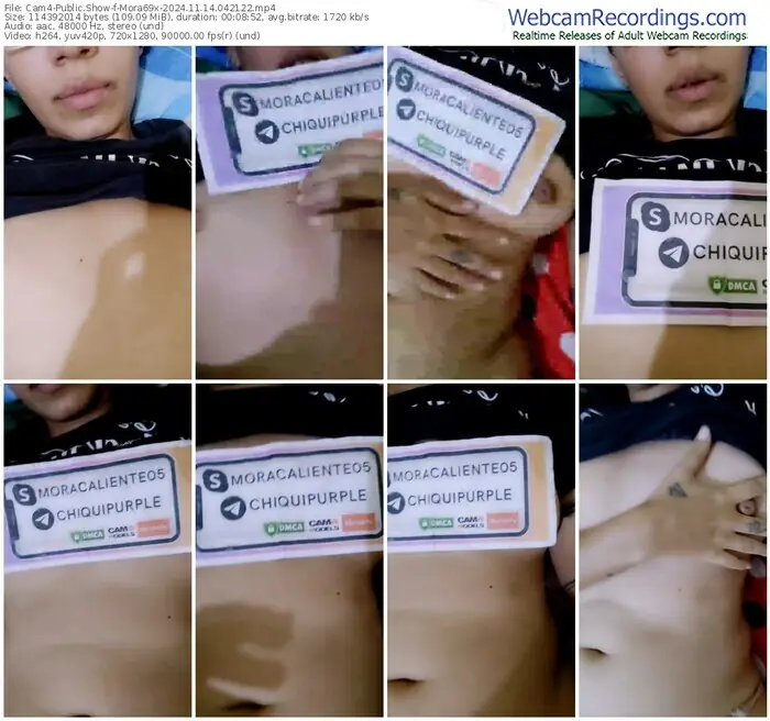 cam4-mora69x-11-14-2024-04-21-22