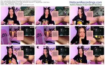 cam4-nanachi_cook-11-14-2024-00-50-40